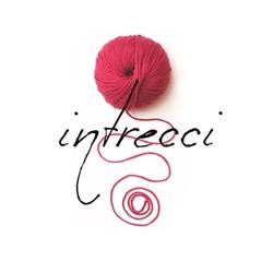 Intrecci Di Della Vecchia Raffaela - Merceria Creativa