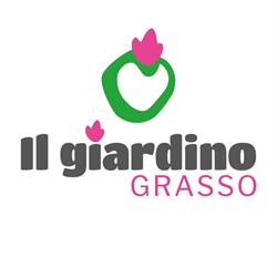 La mini serra in città - ex Il giardino grasso