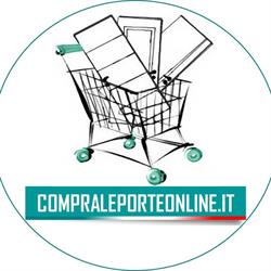Compraleporteonline