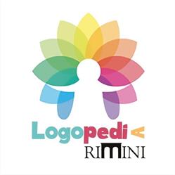 LogopediaRimini