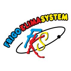 Frigoklimasystem