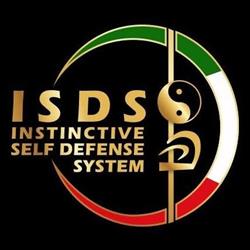 Karate ISDS