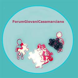Forum Giovani Casamarciano