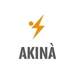 Akinà - Centro Fitness