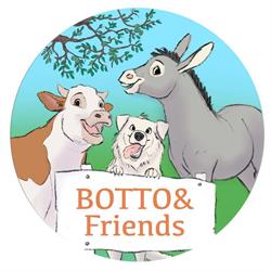 Botto and friends