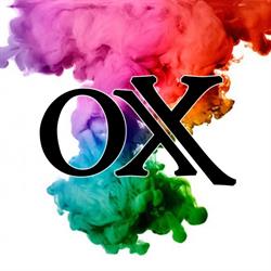 OX Studio