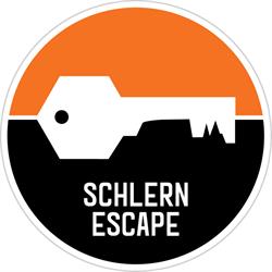 Schlern Escape - Room & Outdoor Kastelruth