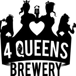 4 Queens Brewery