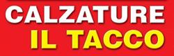 Calzature "Il Tacco"