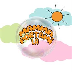 Mamma portami là