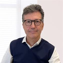 Dottor Francesco Fanottoli - Psicologo e Optometrista
