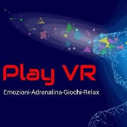 Play Vr