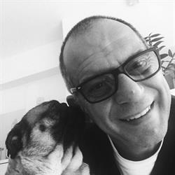 Ambulatorio Veterinario - Dott. Gianfranco Loparco