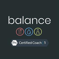 Balance RC
