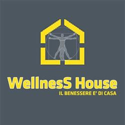 WellnesS House - La casa del Benessere