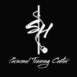 Personal Training Center