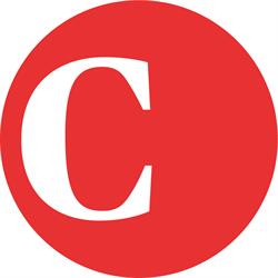 Il Crivello