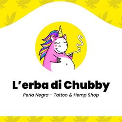 Perla Negra Tattoo & Piercing