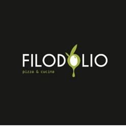 Filo d'Olio