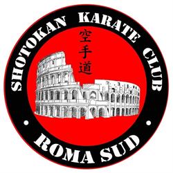 Karate Club Roma Sud