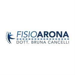 Fisio Arona