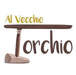 Al Vecchio Torchio
