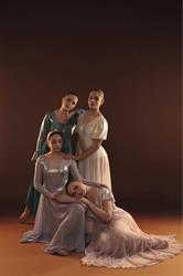 Medora Ballet