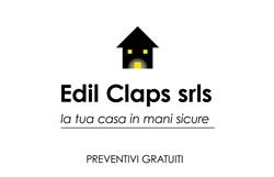 Edil claps