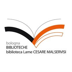 Biblioteca Lame-Cesare Malservisi