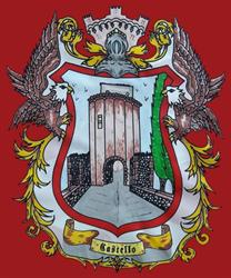 Quartiere Castello