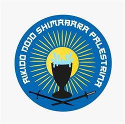 Shimabara Dojo