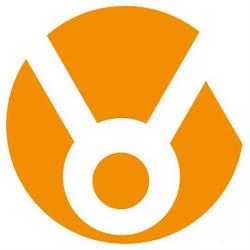 Ayurasana