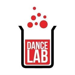 Dancelab