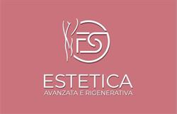 Estetica Avanzata&Rigenerativa