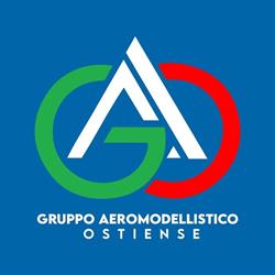 GAO - Gruppo Aeromodellistico Ostiense