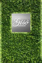 Gisò Eventi