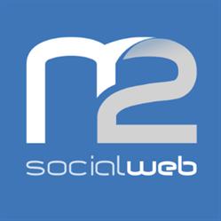 M2 SocialWeb di Marco Minieri
