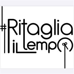 riTagliailtempo