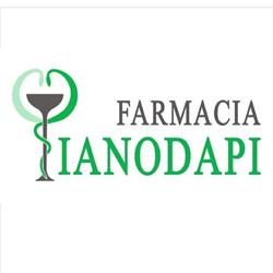 Farmacia Pianodapi