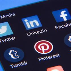 Social Web Solution