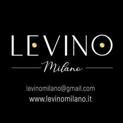 Levino Milano