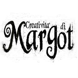Creativita' di Margot