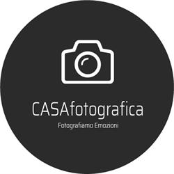 CasaFotografica