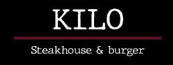 Kilo Steak House