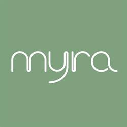 Myra