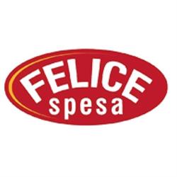 Felice Spesa Viterbo