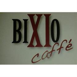 Bixio XI Caffè