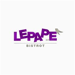 Le Papé Bistrot 2.0