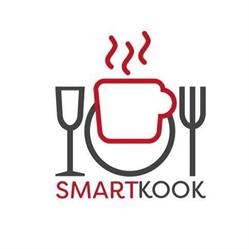 Smart Kook Bar