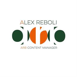ARbcontentmanager